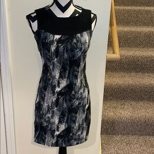 Women’s AB Studio Dress